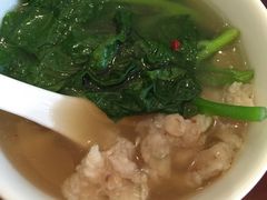 -温州龙湾国际机场温德姆酒店