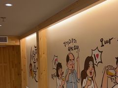 -干杯小木屋米酒店(华南店)