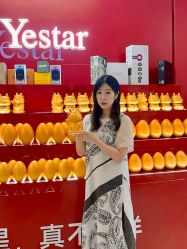 -Yestar宁波艺星整形医院