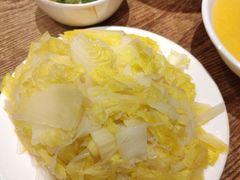 -清真吴记门钉肉饼·喜多利