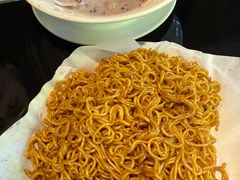 -水牛奶皇后糖水铺(深圳总店)