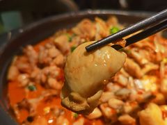 -蛙小侠(五象万象汇店)