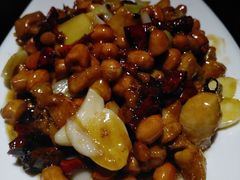 -陈麻婆豆腐总店