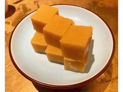 -京味斋·烤鸭·北京菜(安贞店)
