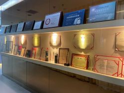 -深圳广和门诊部·整形医疗美容