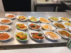 -老盛兴汤包馆(大华二路店)