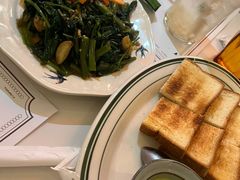 -太食獸泰式茶餐厅(IFS国金中心店)