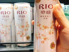 -盒马鲜生(红莲店)