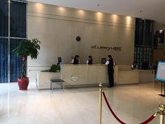 -蓝积木健身中心(高新店)