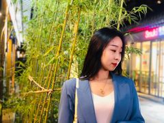 -老北京风情街