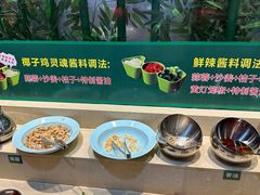 -龙泉人椰子鸡.糟粕醋.海南菜(三亚旗舰店)