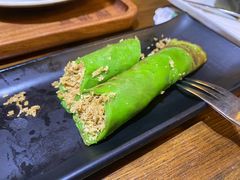 -椰语堂·海南清补凉(中山骑楼店)