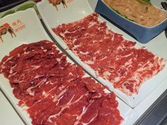 -小胖牛肉馆(安昌旗舰店)
