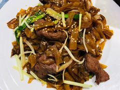 -大头力茶餐厅(花都融创茂店)