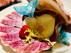 -王品牛排(珠海富华里店)