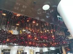 -广州四季酒店