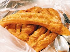 -马市街食它汤店(解放路店)