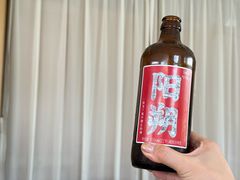-生态苑农庄(十里画廊遇龙河店)