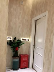 -诗媛嘉美健康管理中心(金桥店)