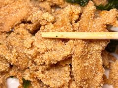 -金姐台湾菜(珠江路店)