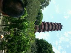 android_upload_pic-南沙天后宫景区