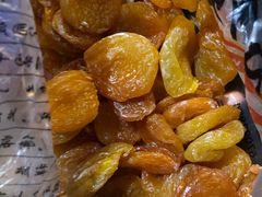 -王老头炒货(天坛东路店)