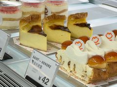 -MEEBO KAFEE米咖焙坊(虹桥路店)