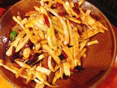 -苗湘食府(十年店)