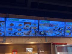 -护国寺小吃店(红莲南路店)