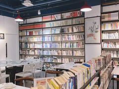 -精致顺德菜(琶洲店)