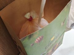 -帕娜·泰式茶餐厅·Bistro(近铁广场店)