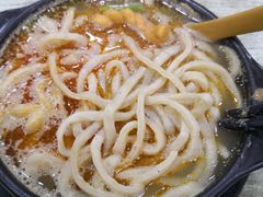 -巧酱府重庆砂锅大全