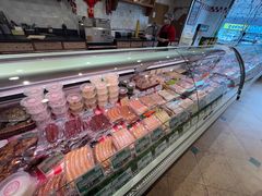 -申德勒食品(宾都苑店)