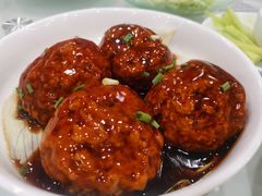 -大鸭梨烤鸭店(古城店)