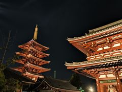 -浅草寺