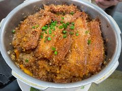 -小杨酒家(华苑小区店)