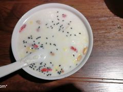 -清真·尼罗美食城(王府井生活广场店)