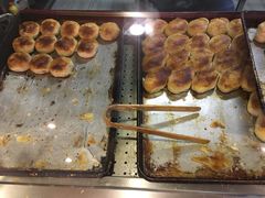 -岩明火勺店(承德路店)