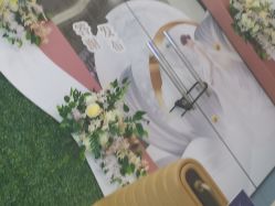 -南京医科大学友谊整形外科医院