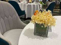 -富淳饭店(世纪公园店)