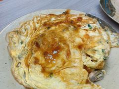 -圆宝台湾小吃(迎津街店)