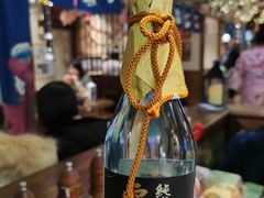 -樱宿日式和牛烧肉(五道口店)