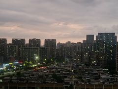 -PAC台球俱乐部·康溪盛世旗舰店