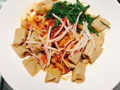 -紫泥369粗粮季(南环店)