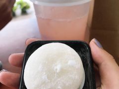 -瑞幸咖啡(厦门SM二期新生活广场店)