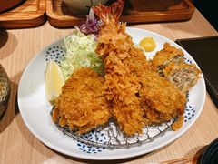 -和幸(春熙路群光广场店)