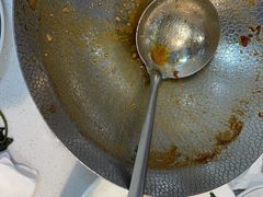 -福巷湘食小馆·猛火现炒(上海首店)