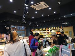 -皇家美孚·蛋糕外送(东部佳世客店)