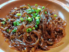 -有红鸡毛店·川菜(建设路店)