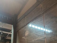 -乡里八闽·福州乡土菜(火车北站店)